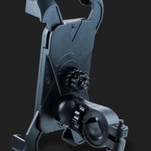 Bicycle mobile phone holder fixed frame mountain bicycle accessories riding equipment electric motorcycle mobile phone navigation bracket