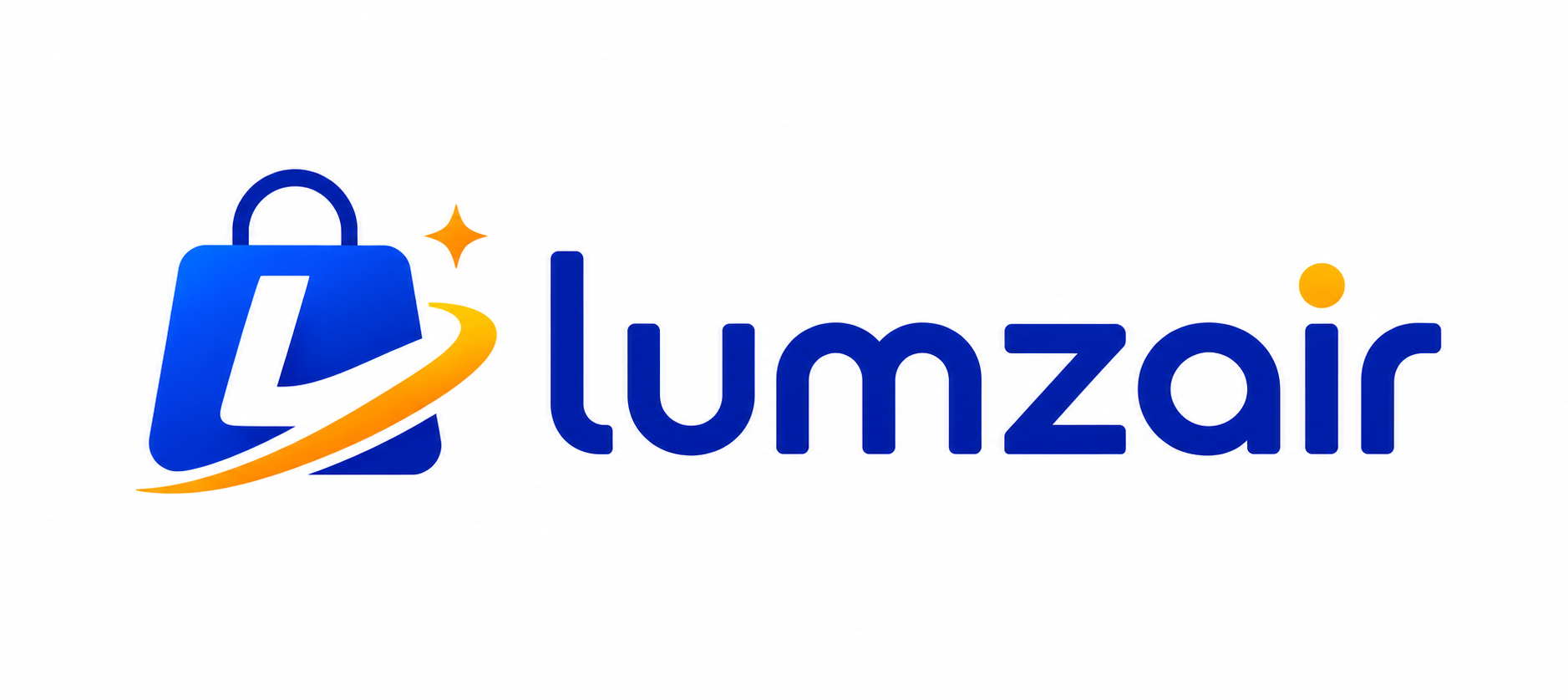 Lumzair