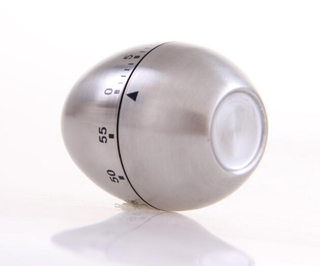Kitchen Timer - Image 6