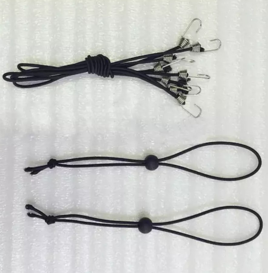 Car car isolation network Pet isolation network Dog isolation fence Prevent children from disturbing - Image 4