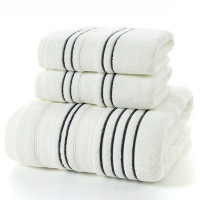 Household Pure Cotton Towel Towel Bath Towel - Image 9