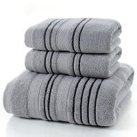 Household Pure Cotton Towel Towel Bath Towel - Image 6
