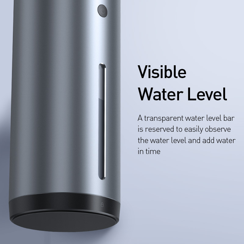 Car Diffuser Humidifier Car Humidifier Aromatherapy Diffusers Car Odor Eliminator For Car Home Office Bedroom - Image 7