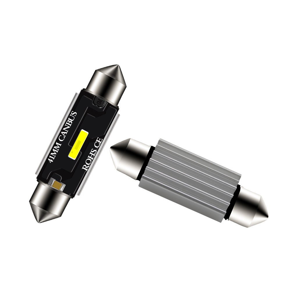Car led car reading light - Image 6