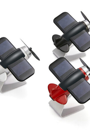 Car air conditioning aromatherapy accessories