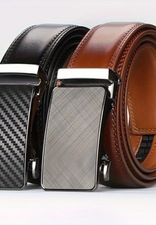 Mens Belt Buckle For Foreign Trade And Cross-Border E-Commerce