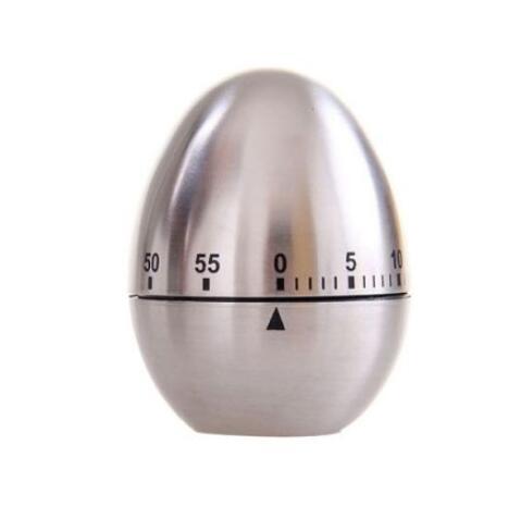 Kitchen Timer - Image 4