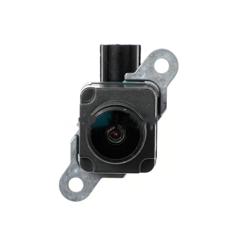 Rear View Reversing Camera - Image 6