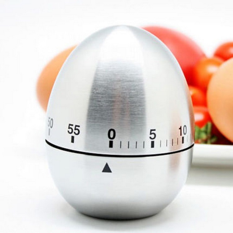 Kitchen Timer - Image 3