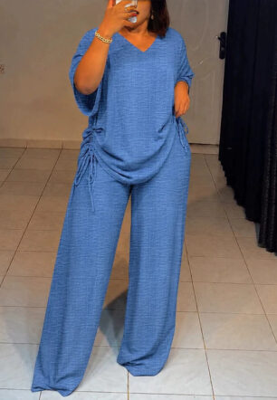 Women's SpringAutumn New Fashion Set
