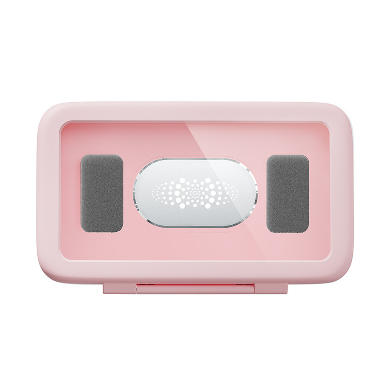 Shower Phone Box Bathroom Waterproof Phone Case Seal Protection Touch Screen Mobile Phone Holder For Kitchen Handsfree Gadget - Image 6