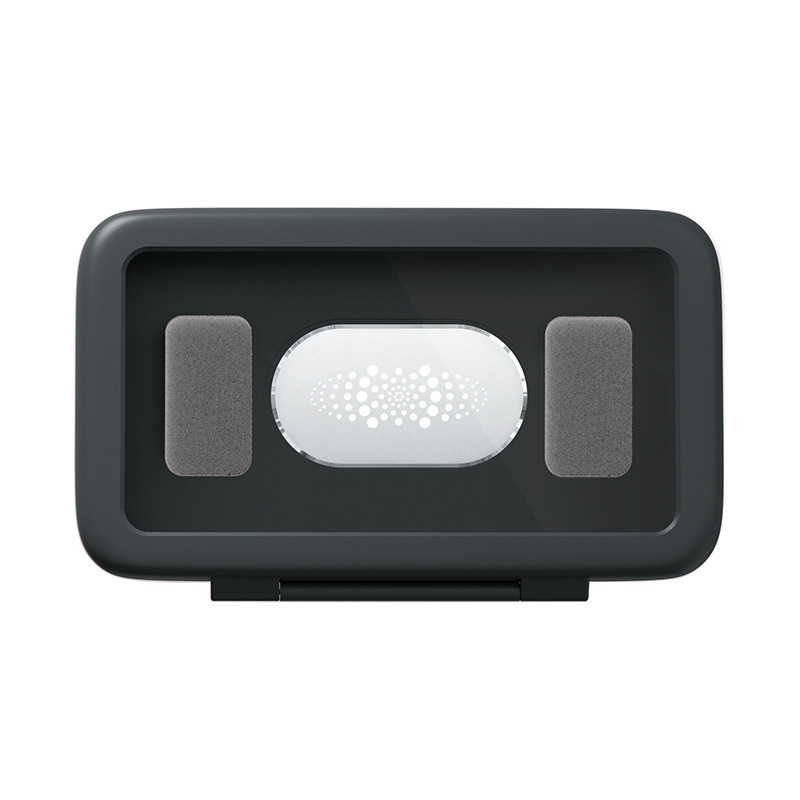 Shower Phone Box Bathroom Waterproof Phone Case Seal Protection Touch Screen Mobile Phone Holder For Kitchen Handsfree Gadget - Image 5