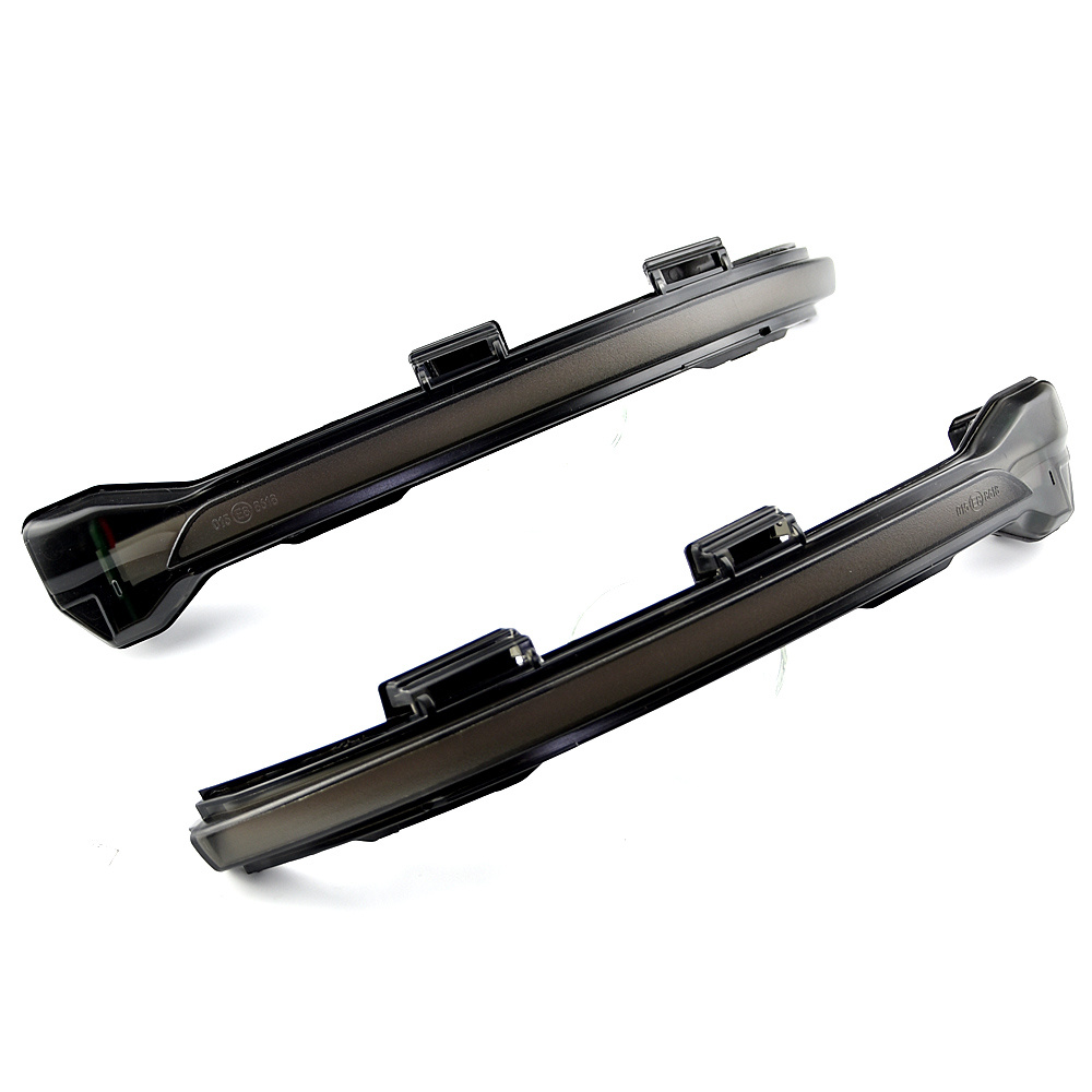 Car Reversing Mirror Turn Light - Image 5
