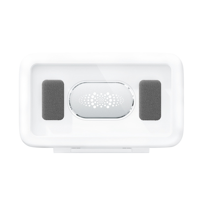 Shower Phone Box Bathroom Waterproof Phone Case Seal Protection Touch Screen Mobile Phone Holder For Kitchen Handsfree Gadget - Image 3
