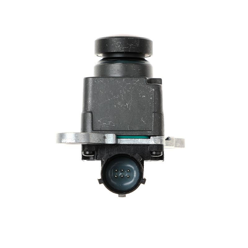 Rear View Reversing Camera - Image 5