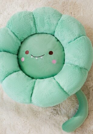 New Cat Nest Mat Pet Products